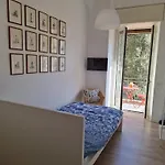 Don Carlo City Center Apt