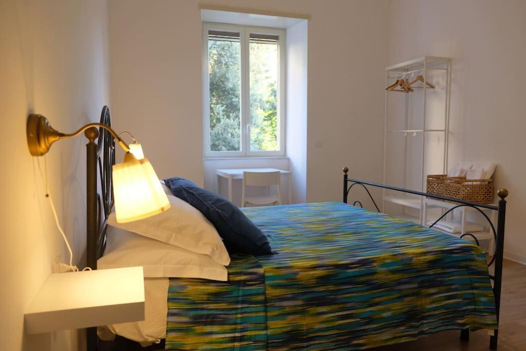 Appartement Don Carlo Center Napels