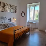 Don Carlo City Center Apt