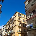 Don Carlo City Center Apt